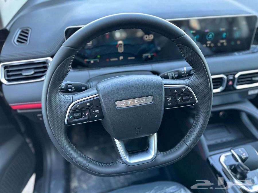 Geely X50 - L Kegri - 2025-63053529340675114