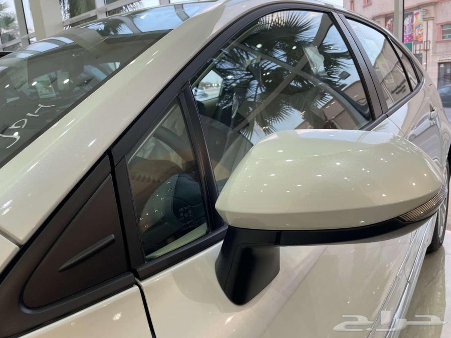 Toyota Corolla XLI Gasoline Hybrid 2025 (Lowest Prices Cash & Installments)63054289992449112