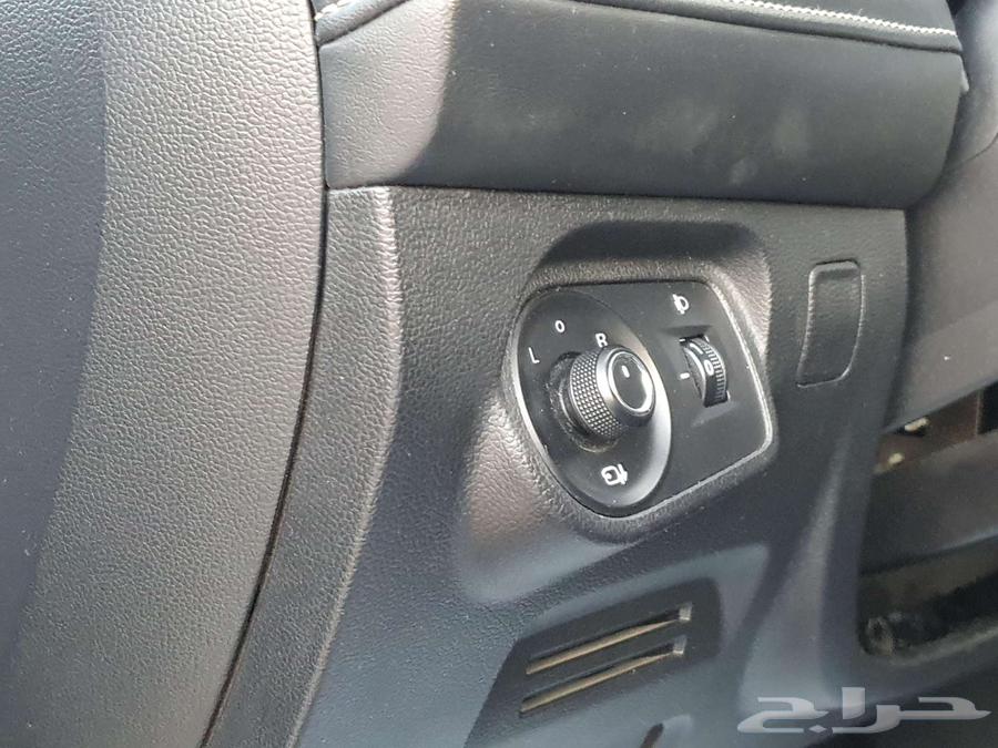 MG MG5 Black Full 202263053889176962113