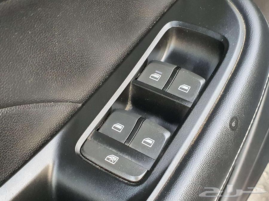 MG MG5 Black Full 202263053889176962114