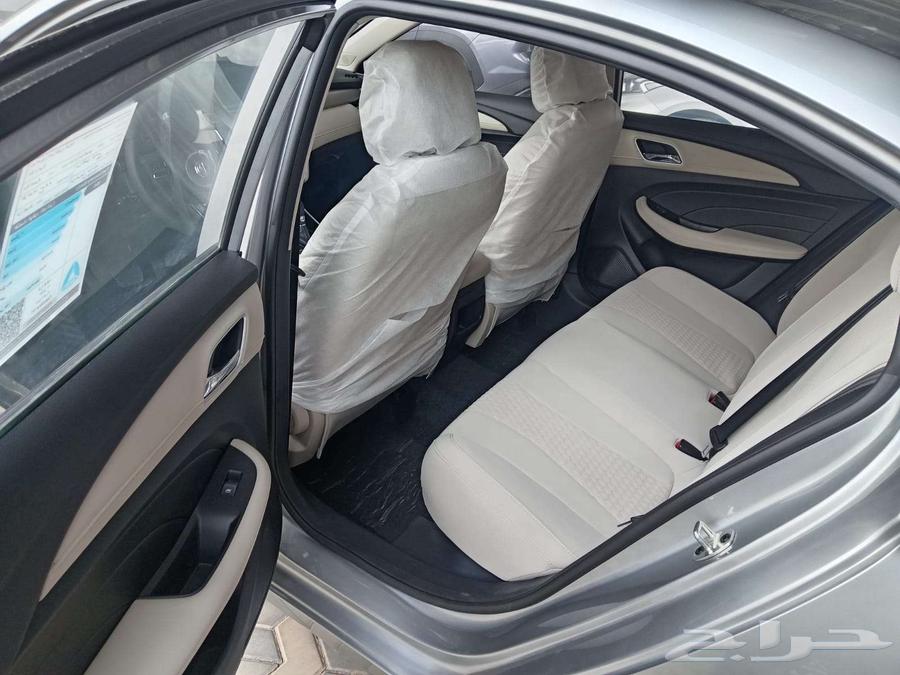MG 5 Comfort 2024 Exclusive Offers63053907925763114