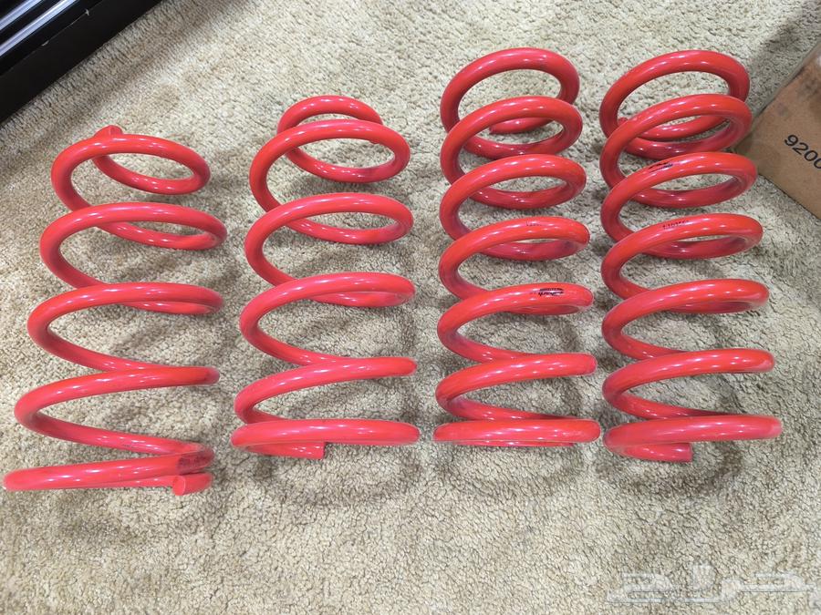 For sale Eibach shocks for Mustang 1979 to 200463065833725570111