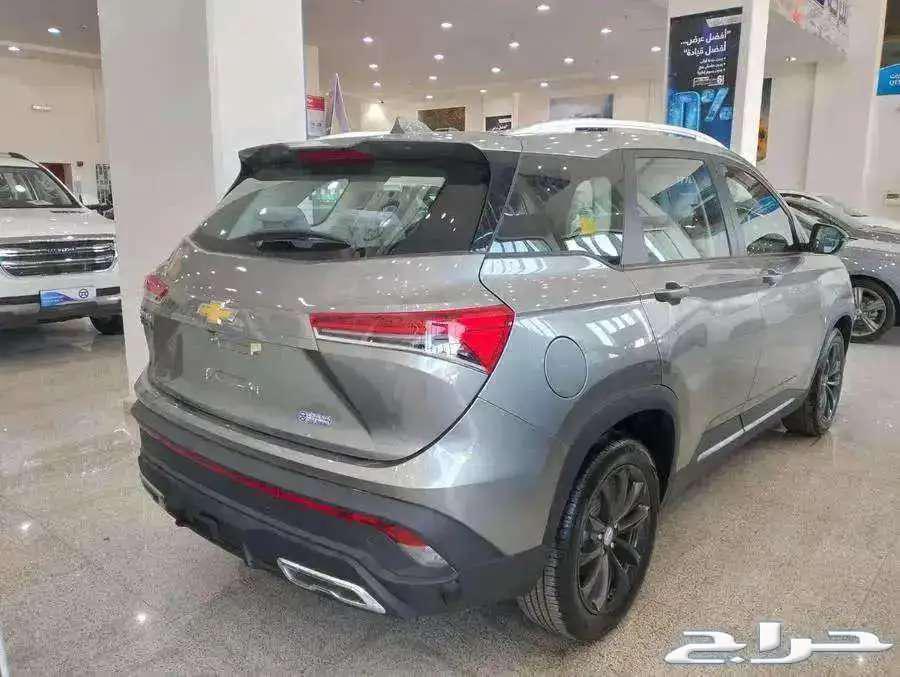 Chevrolet Captiva LS-LT-Premier Cash or Installments Fantastic Price63056278987394113
