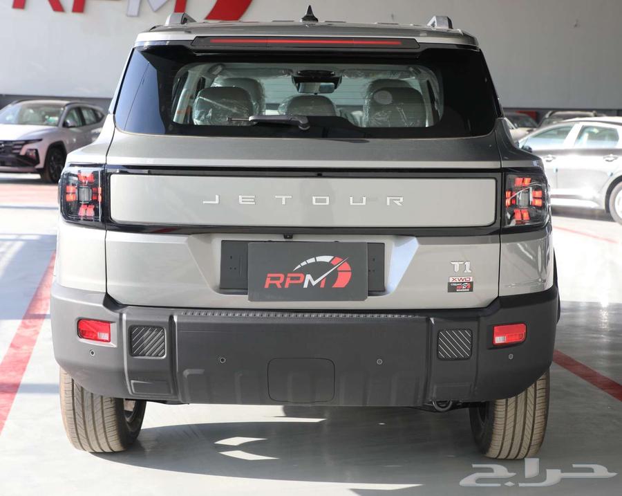 Gitor T1 Luxury 2025 price crash63056666431105112