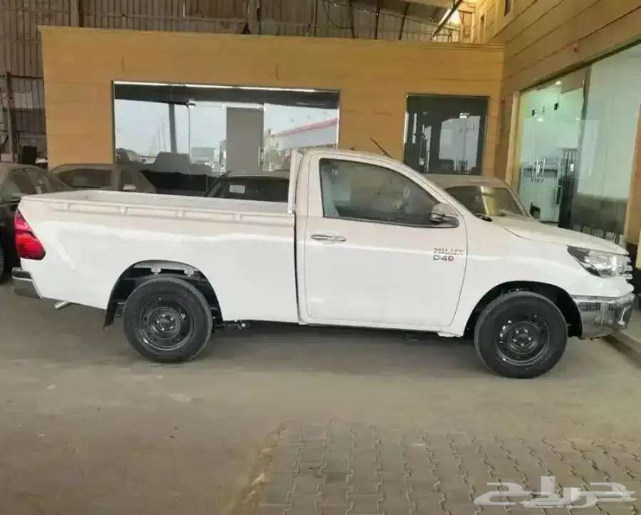Hilux Gmara 2.4 Diesel without double cash and installments on all banks63057872739586112