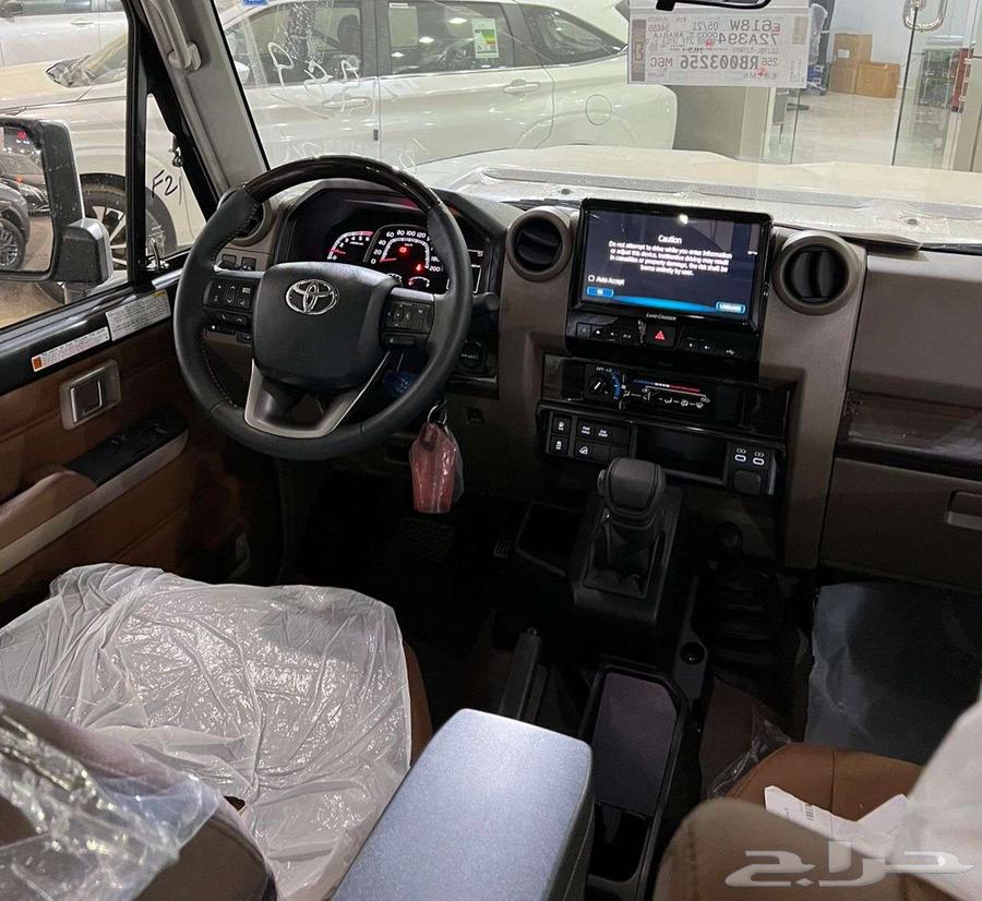 2024 Gray Diesel Pickup Truck at Al-Farid Auto Gallery63056256121090114