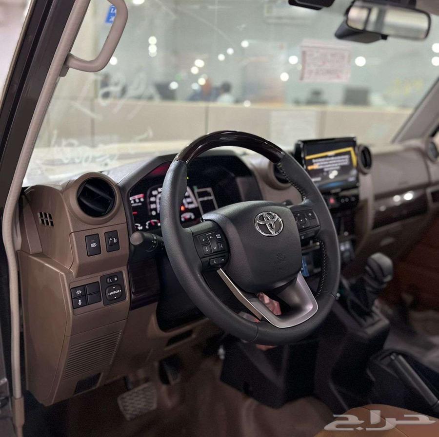 2024 Gray Diesel Pickup Truck at Al-Farid Auto Gallery63056256121090113