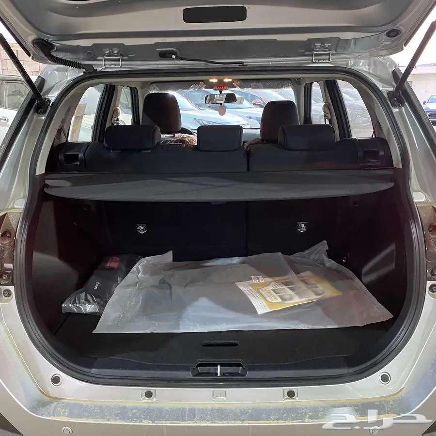 Toyota RAV4 Limited and XLE 2024 Cash and Installments63056666186754111