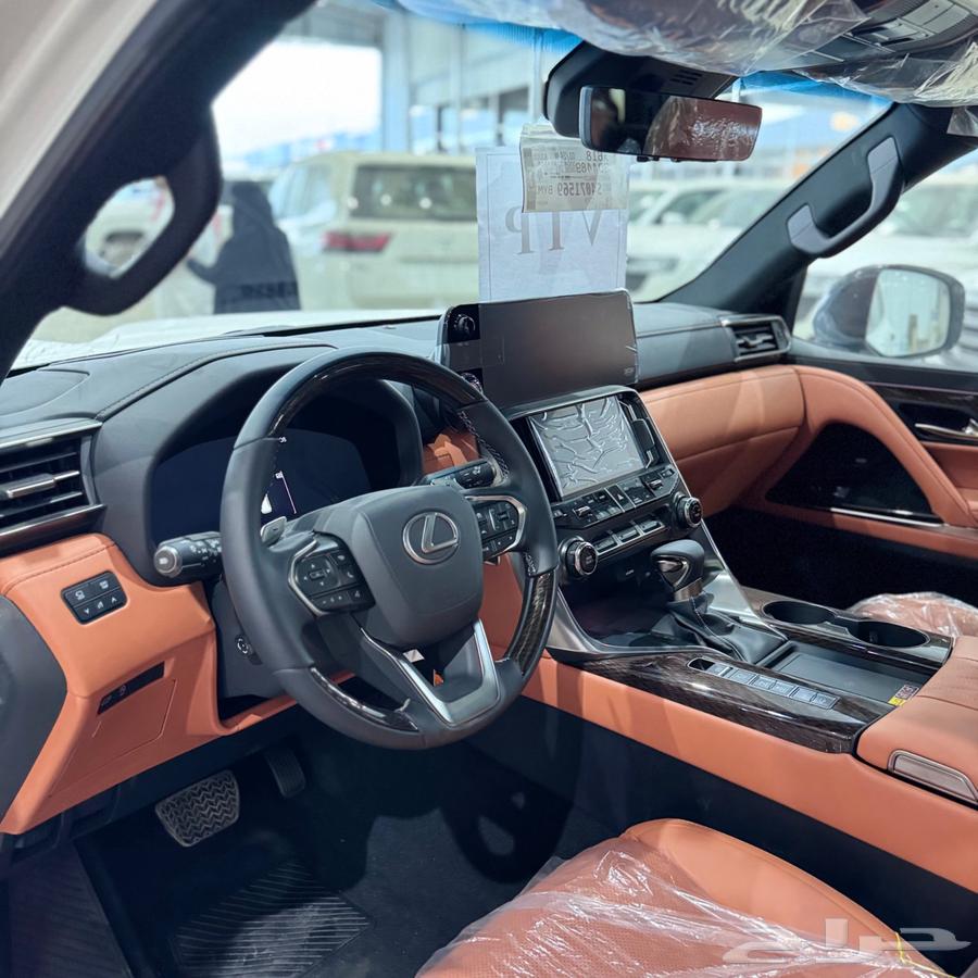 Lexus VIP Saudi 202563056265363330114