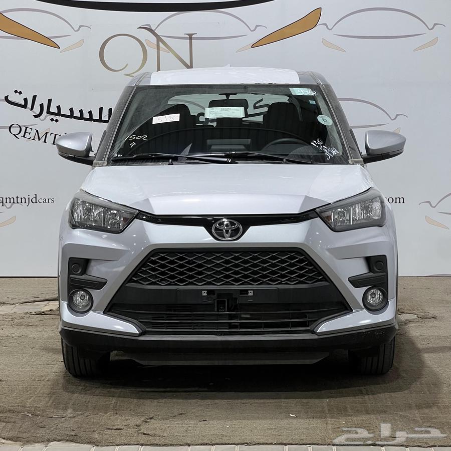 Toyota RAV4 XLE Standard Gasoline 2024 Installment Plan63056652779651111