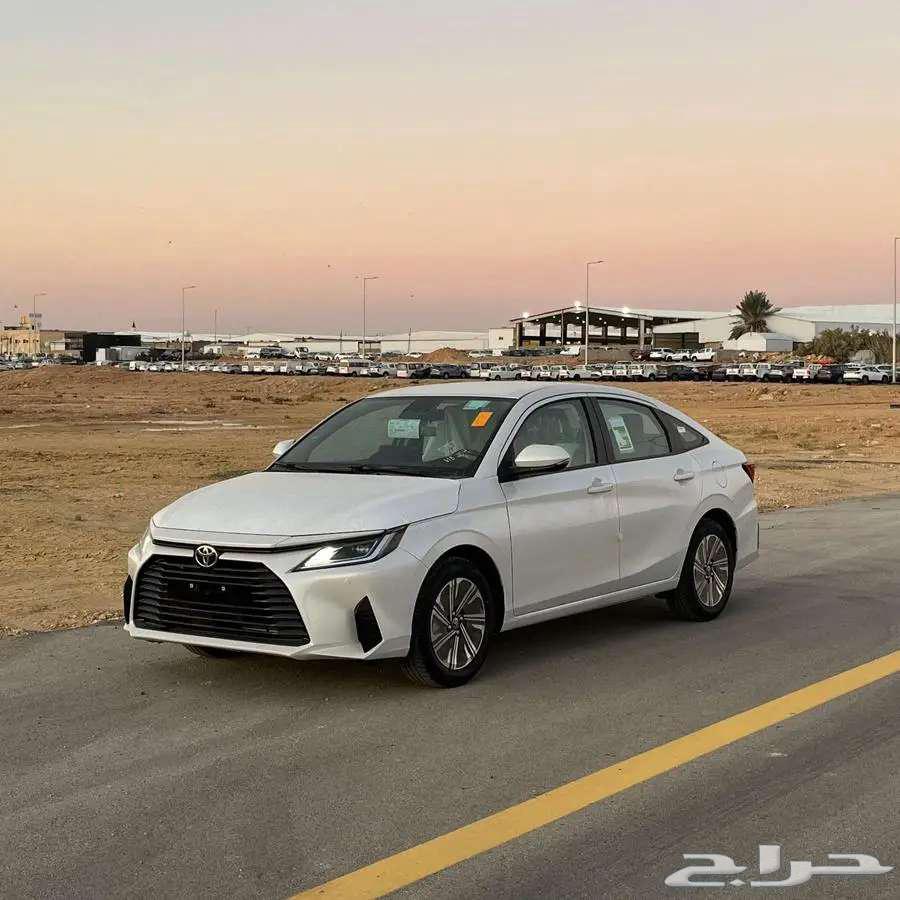 يارس واي اكس 202463055854010115114