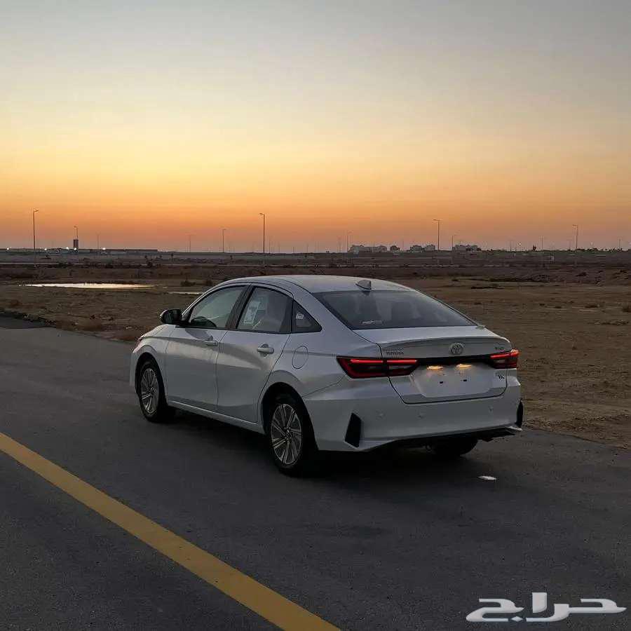 يارس واي اكس 202463055854010115112