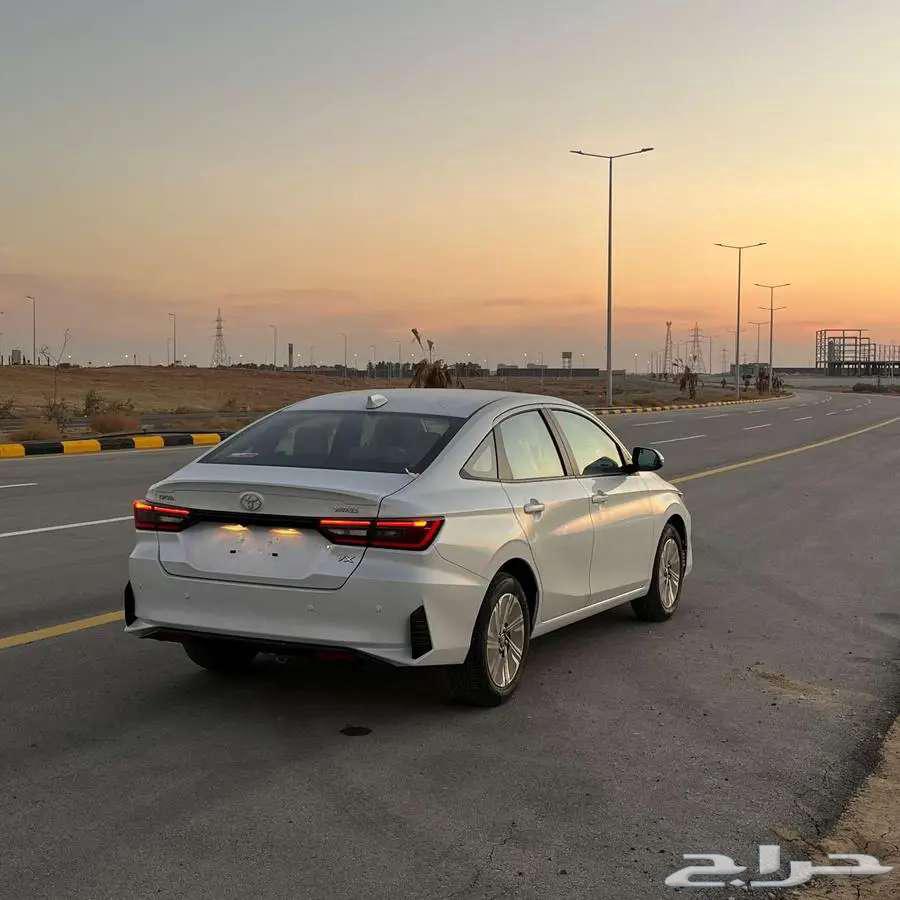 يارس واي اكس 202463055854010115111