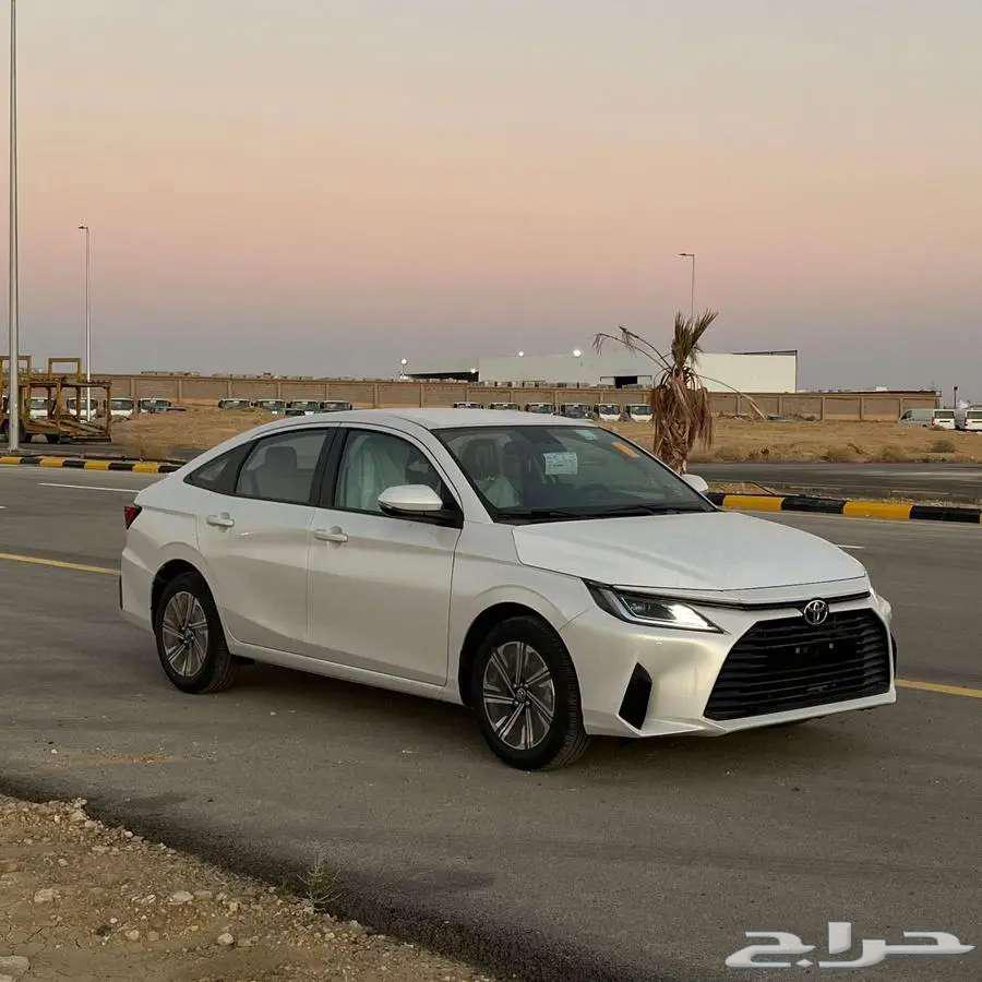 يارس واي اكس 2024630558540101151125