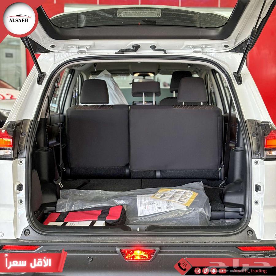 Toyota Innova Gasoline GL Model 2024 I have the page63055854190722114