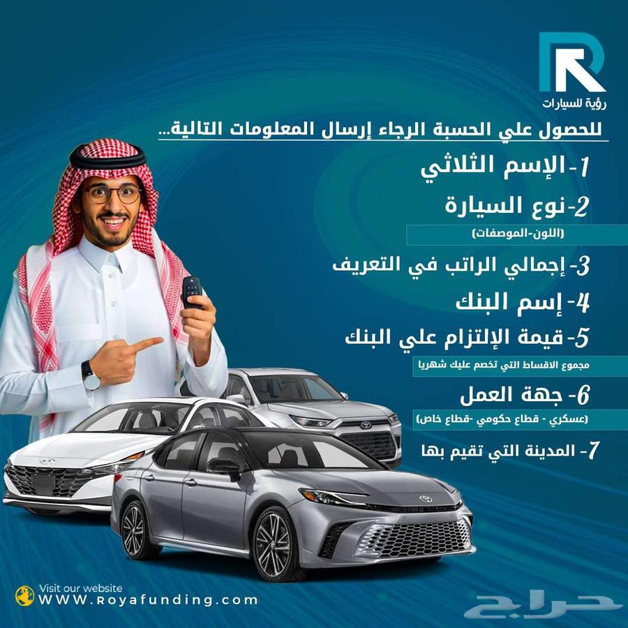 Chery Tiggo 2 Full Version 2024 for sale at 3600 Riyal63055872548739113