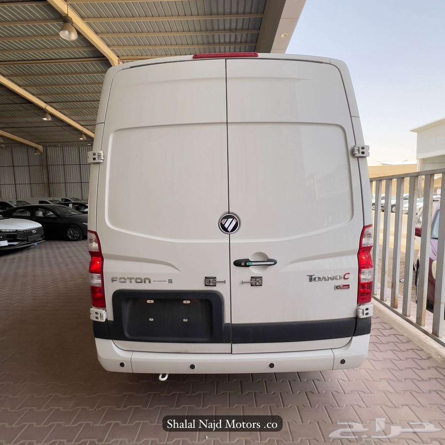 High ceiling diesel photo bus 2024 lowest price for companies and institutions63055495037954114