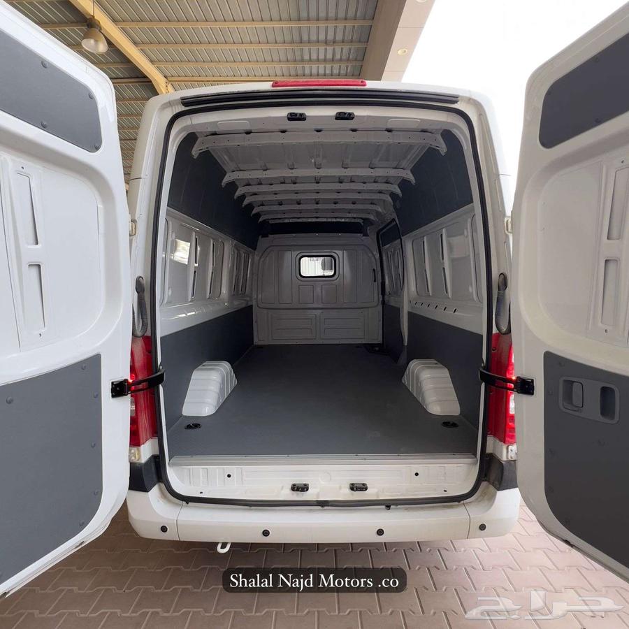 High ceiling diesel photo bus 2024 lowest price for companies and institutions63055495037954113