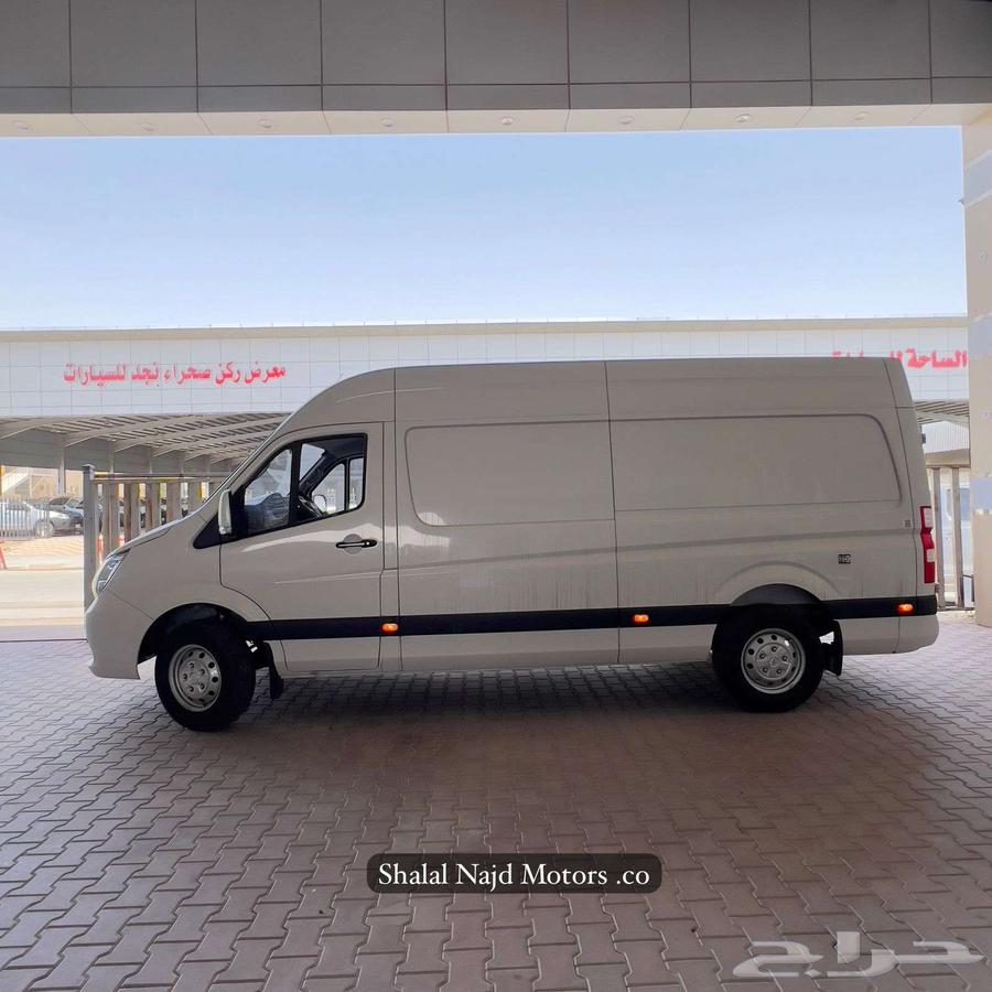 High ceiling diesel photo bus 2024 lowest price for companies and institutions63055495037954111
