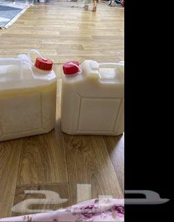 Sheep Ghee64488034727682110