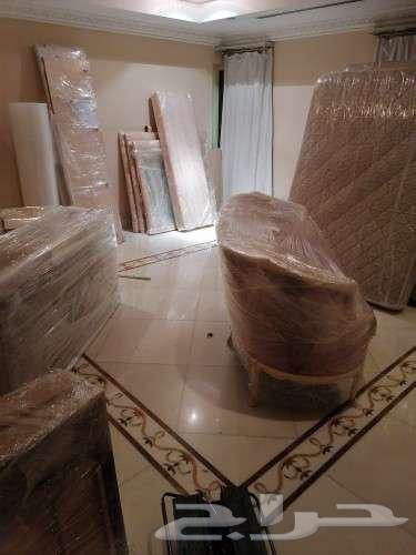 شركة نقل عفش فى الطائف63015698059649112