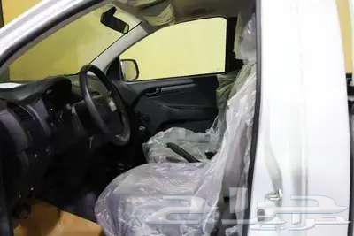 Isuzu Gmara 2025 normal and electric glass63052706465282113