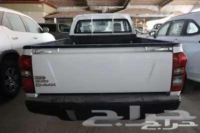 Isuzu Gmara 2025 normal and electric glass63052706465282112