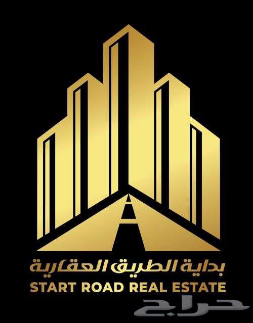 للإيجار مكاتب فاخرة في الدمام  حي الاثير630129519134741126