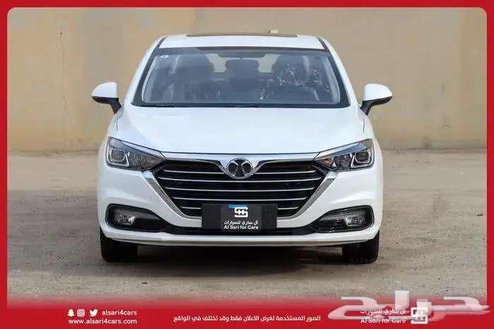 بايك اونر D50 جديد 202363050256779266111