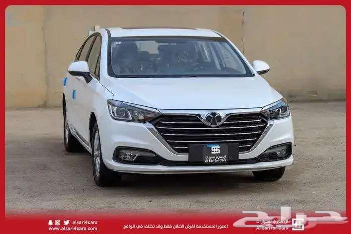 بايك اونر D50 جديد 2023630502567792661121
