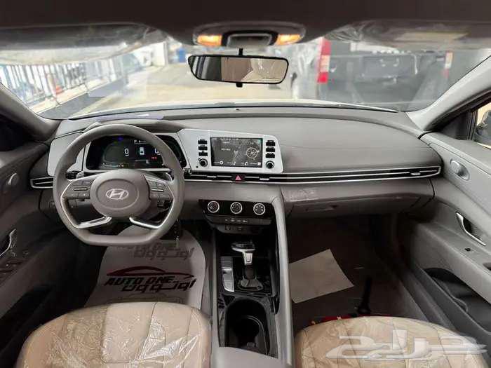 Neta Smart Machine 1.5 and 2.0 Model 202563051868393729112
