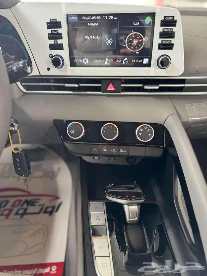 Neta Smart Machine 1.5 and 2.0 Model 202563051868393729114