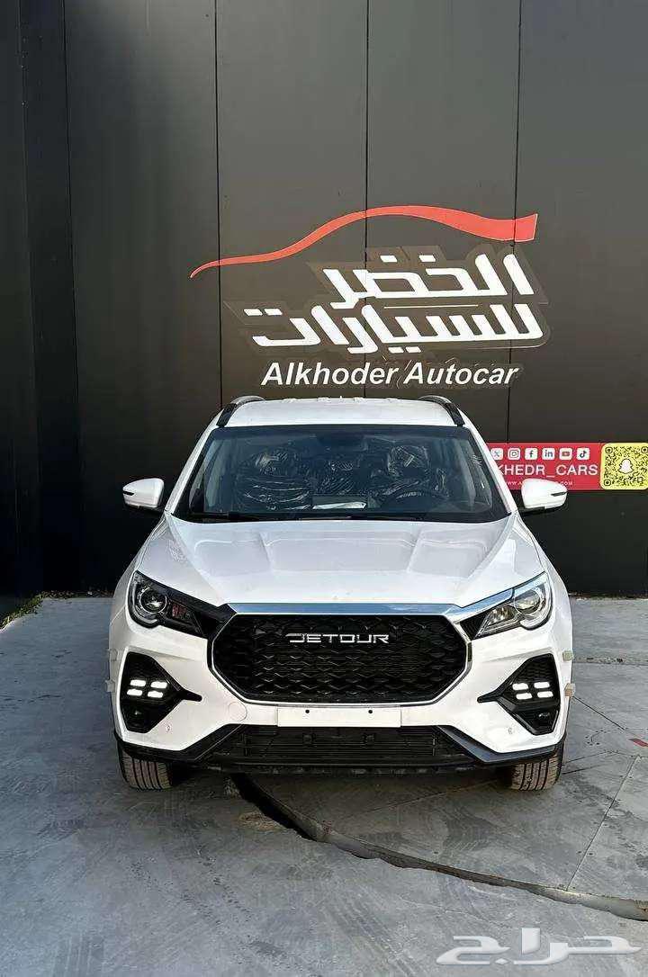 Geely X70 Comfort 2025 at Al-Khadhar for Cars63053120870018114