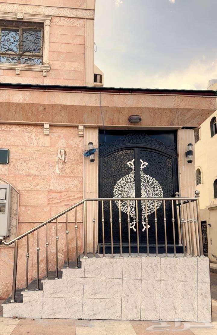 Room with bathroom for rent in Bakodo63012951525633113