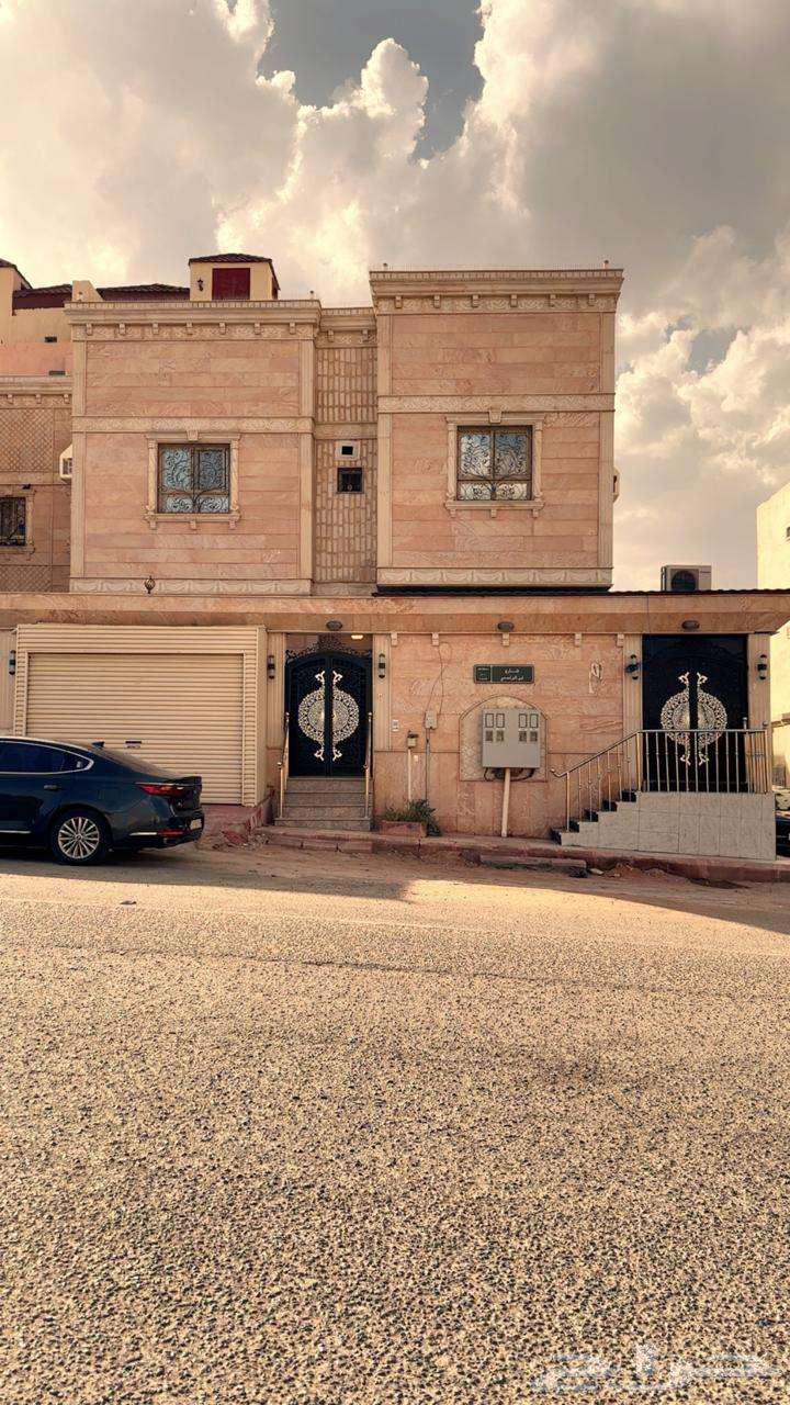 Room with bathroom for rent in Bakodo630129515256331125