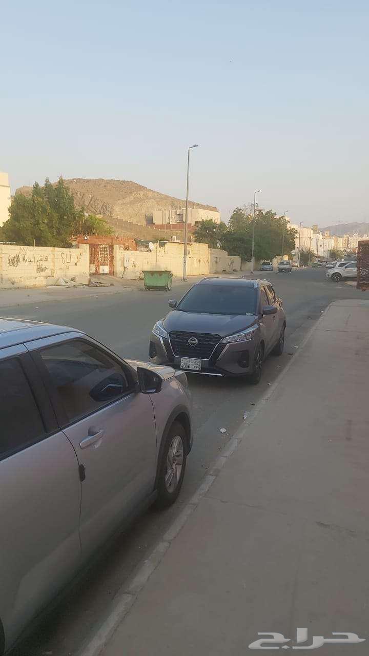 Nissan Kicks63051453913219112
