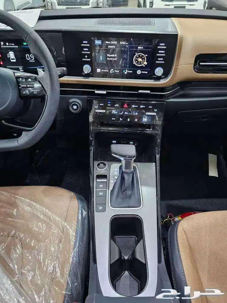 Hyundai Creta Grand Comfort 2025 Car and Finance Offers63052309396994113