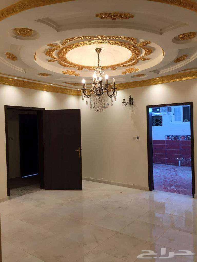 مكتب الشرق العربي للعقارات63012951611267112