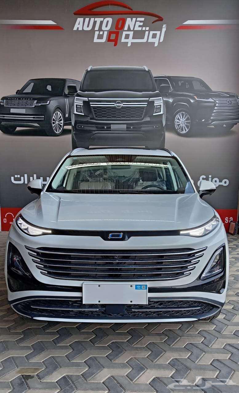 Faw Bestune T90 Premium Model 25 Cash and Installments630506745977611110