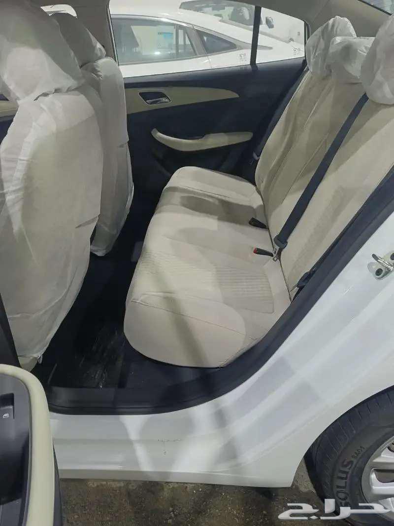 MG 5 Sedan Model 2024 Cash and Financing Lowest Prices63052720637955114