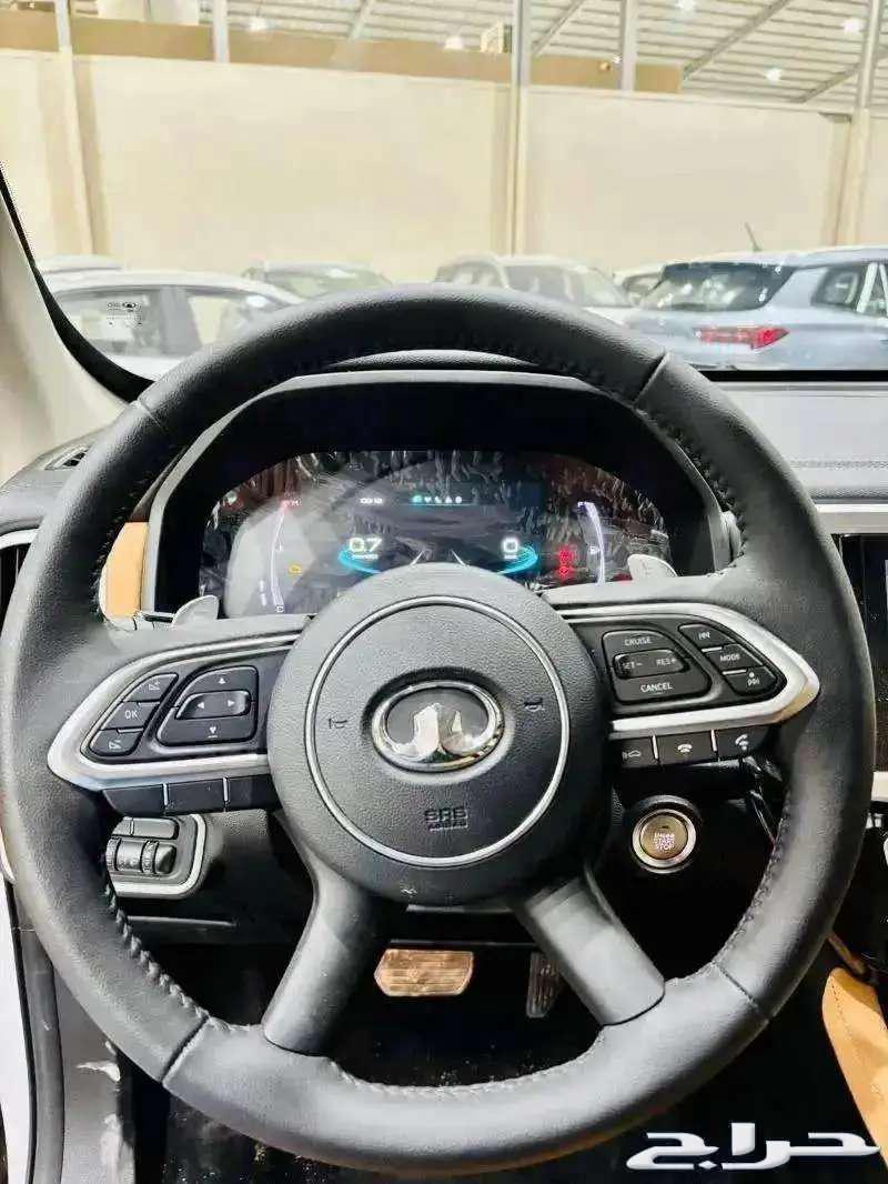 باور غمارتين دبل موديل 202463051444929538114