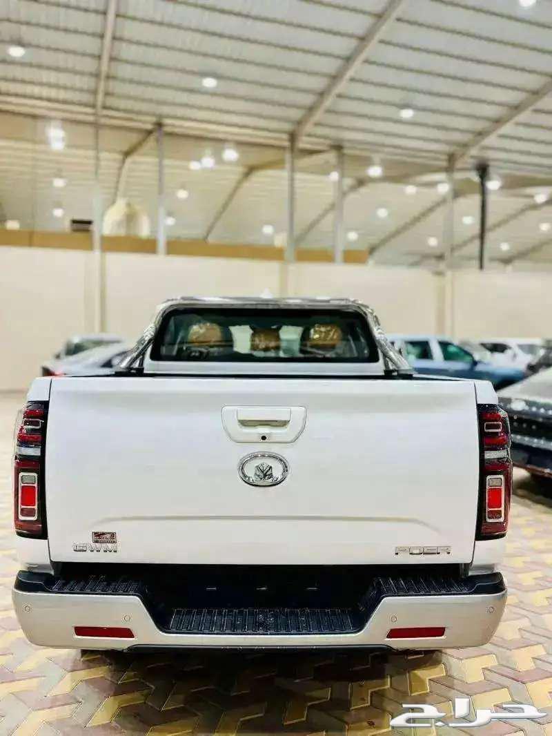 باور غمارتين دبل موديل 202463051444929538111