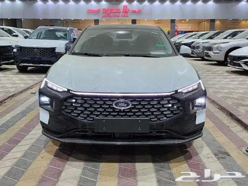 Ford Torus 202563051449731587113