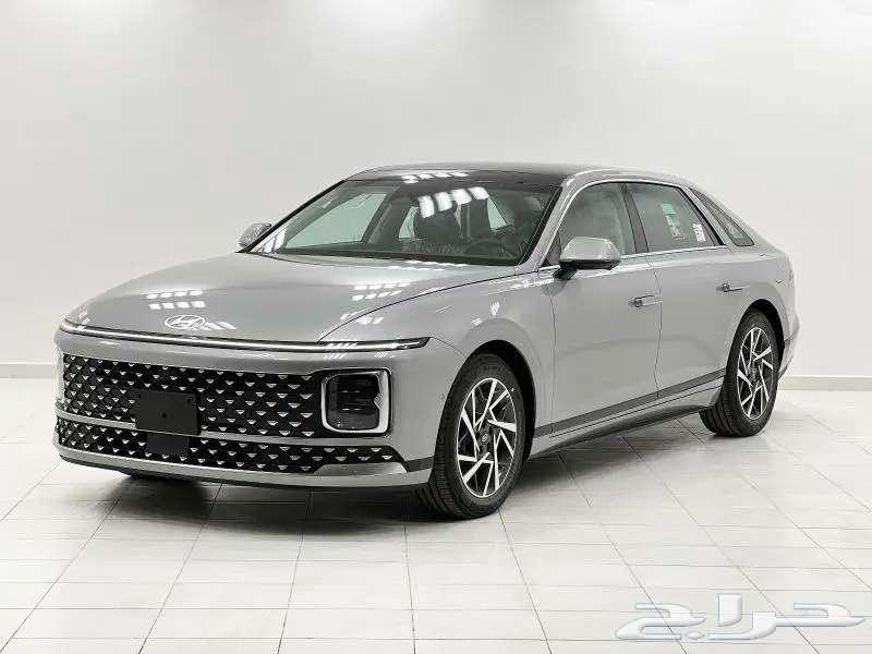 Azeera Exclusive 2025 - 155,250 SAR including tax63051458723457111