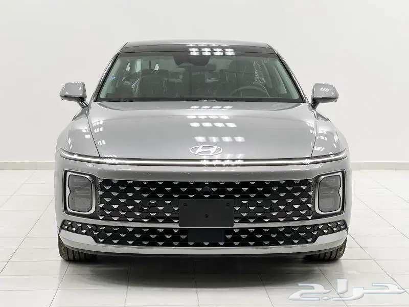 Azeera Exclusive 2025 - 155,250 SAR including tax630514587234571110