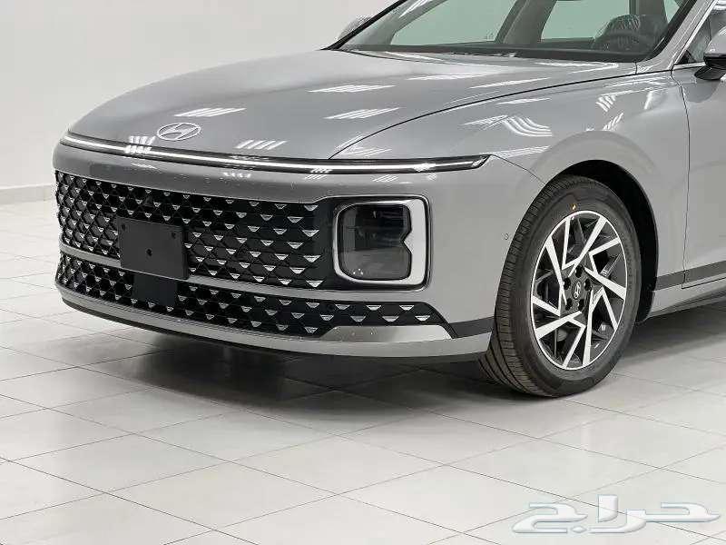 Azeera Exclusive 2025 - 155,250 SAR including tax63051458723457112