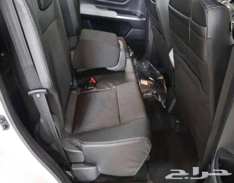 Toyota_Vitz_GLX_Petrol_2024_Installment_Begins_At_131463050656779650114