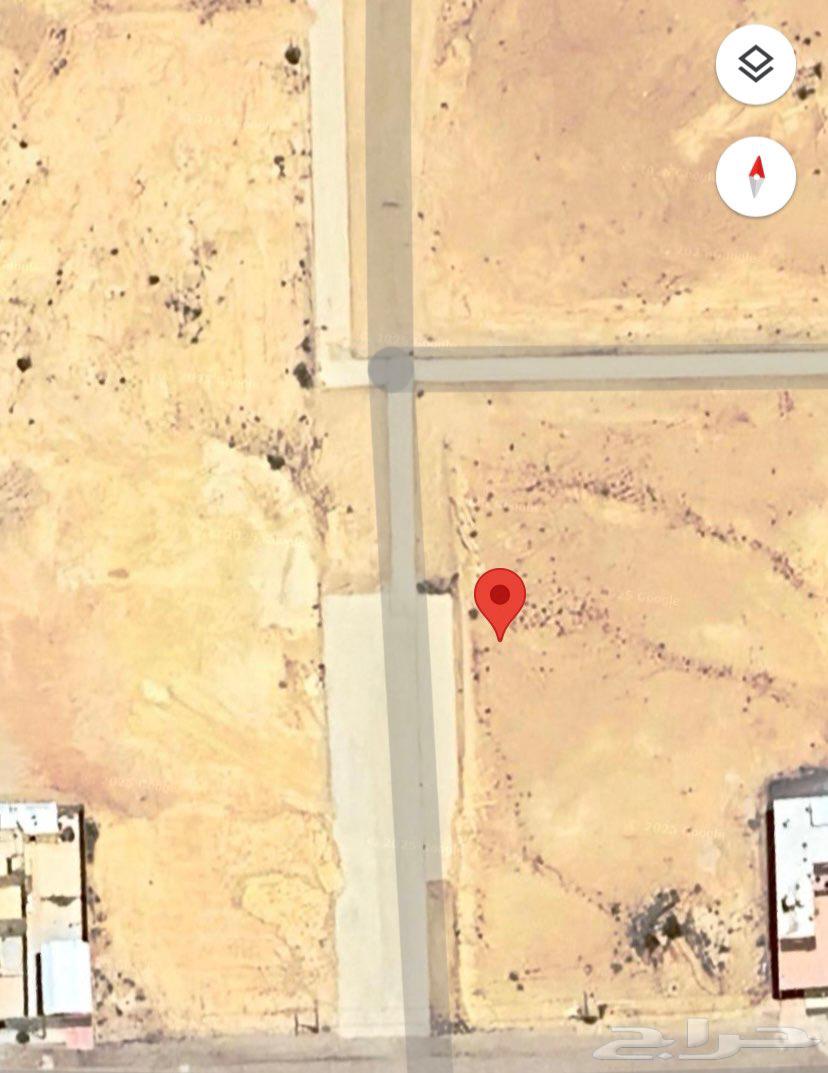 للبيع أرض سكنية في سدير - الجنيفي63012953046915111