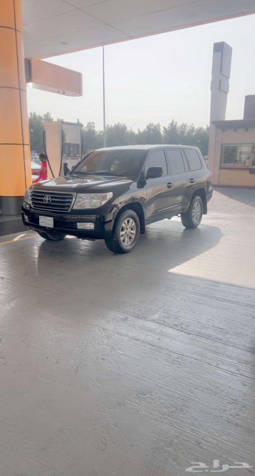 الجبيل الصناعيه63051449181699115