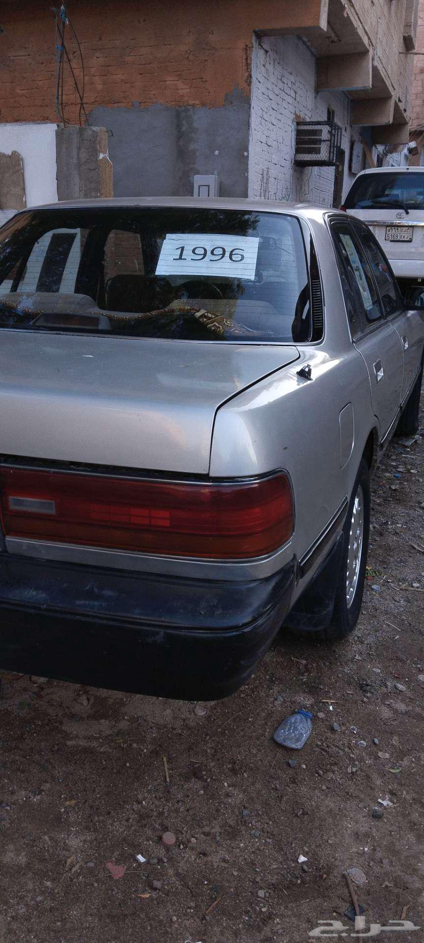 مكه شوقية63048086961666119